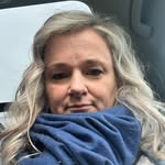 Denise Kaiser.  Selfcare, Mindset & Business - @lifelineofdenise - Instagram