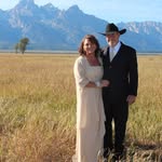 Denise Snow Kaiser - @dkais1412 - Instagram