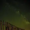 denisekaiser7 - @denisekaiser7 - TikTok