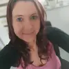 denisekaiser - @denisekaiser79 - TikTok