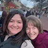 DR - @denisekaiser4 - TikTok