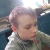7а - @deniskapepes - TikTok