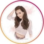 D N I S E K A P P E S - @denise_kappes__ - Instagram