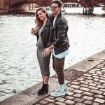 Denisé und Pascal Kappés💕 - @denise_und_pascal_kappes - Instagram