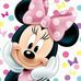 Denise Coppess - Facebook