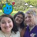 Denise Hall - Facebook