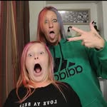 Denise Kappes - @kappes1198 - Instagram