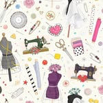 Denise Kappes - @denise.kappes.77 - Instagram