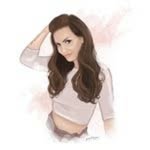 @denise_kappes - @d_e_n_i_s_e_k_a_p_p_e_s - Instagram