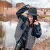 Denise Kappes - Facebook