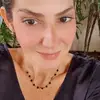 Denise Kappes - @denise.kappes4 - TikTok