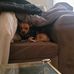 Denise Lyah Kappes - Facebook