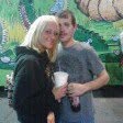@denisekappes - Instagram