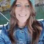 Child of the Most High - @denisekarrismckenzie - Instagram