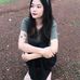 Denise Carr - Facebook