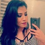 Denise de Souza - @denise_karramam - Instagram