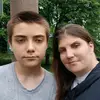 Denise - @denisekarr0 - TikTok