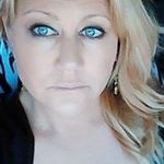 Denise Elaine Karris - @denisekarris - Instagram