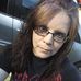 Denise Karr - Facebook