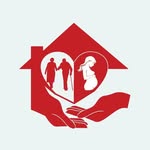 Denise Karr - @afh.kreis.heidenheim - Instagram