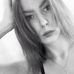 Denise Karr - Facebook
