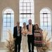 Denise Karr - Facebook
