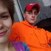 Denise Karr - @denisekarr4 - TikTok
