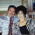 Denise Karr - @denise.karr.50 - Instagram