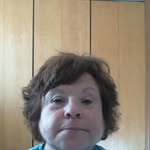 Denise Karry - @denisekarry - Instagram