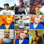Denise Nicole Jenks - @denise.karr.589 - Instagram