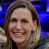 denisekarr8 - @denisekarr8 - TikTok