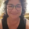 denisekarras - @denisekarras - TikTok