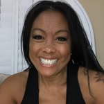 denisekarren - @denisekarren - Instagram