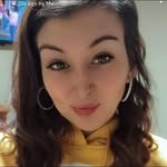 Karra Denise - @karradenise2 - Instagram