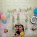 Denise Gatto - Facebook
