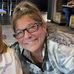 Denise Kato - Facebook