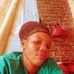 Denise Kato - Facebook