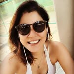 Denise Kato - @dekato - Instagram