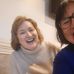 Denise Kato - Facebook