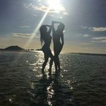Denise Kato - @deekato03 - Instagram