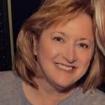 Denise Kato - @jasimom909 - Instagram