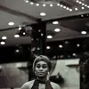 denisekatoto - @denisekatoto - TikTok