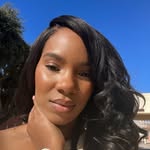 Katonya - @katonya_denise - Instagram