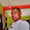 mc small eye - @katodenise - TikTok