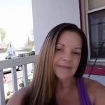 Denise Childs-Keefer - @deniseck50 - Instagram