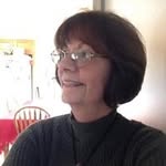 Denise Delano Keefer - @keeferdee - Instagram