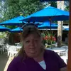 Denise - @denisekeefer5 - TikTok