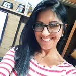 denise keefer - @denisekeefer20 - Instagram