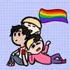 Denise Keefer - @denisekeefer804 - TikTok