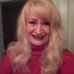 Denise Keefer - Facebook